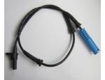 Sensor ABS/ Sensor de antibloqueo de frenos
