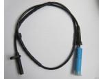 Sensor ABS/ Sensor de antibloqueo de frenos

