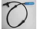 Sensor ABS/ Sensor de antibloqueo de frenos
