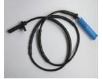 Sensor ABS/ Sensor de antibloqueo de frenos
