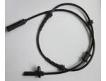 Sensor ABS/ Sensor de antibloqueo de frenos
