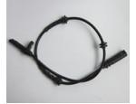 Sensor ABS/ Sensor de antibloqueo de frenos
