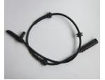 Sensor ABS/ Sensor de antibloqueo de frenos
