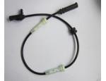 Sensor ABS/ Sensor de antibloqueo de frenos
