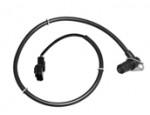Sensor ABS/ Sensor de antibloqueo de frenos
