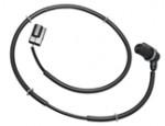 Sensor ABS/ Sensor de antibloqueo de frenos

