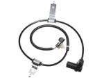 Sensor ABS/ Sensor de antibloqueo de frenos
