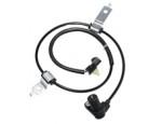Sensor ABS/ Sensor de antibloqueo de frenos
