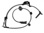 Sensor ABS/ Sensor de antibloqueo de frenos
