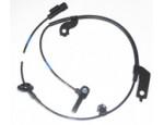Sensor ABS/ Sensor de antibloqueo de frenos

