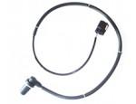 Sensor ABS/ Sensor de antibloqueo de frenos
