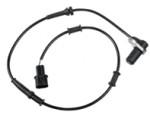 Sensor ABS/ Sensor de antibloqueo de frenos
