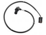 Sensor ABS/ Sensor de antibloqueo de frenos

