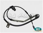 Sensor ABS/ Sensor de antibloqueo de frenos
