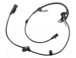 Sensor ABS/ Sensor de antibloqueo de frenos
