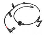 Sensor ABS/ Sensor de antibloqueo de frenos
