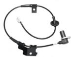 Sensor ABS/ Sensor de antibloqueo de frenos
