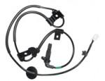 Sensor ABS/ Sensor de antibloqueo de frenos

