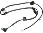 Sensor ABS/ Sensor de antibloqueo de frenos

