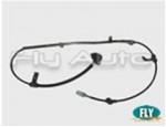 Sensor ABS/ Sensor de antibloqueo de frenos
