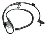 Sensor ABS/ Sensor de antibloqueo de frenos
