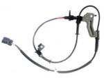 Sensor ABS/ Sensor de antibloqueo de frenos
