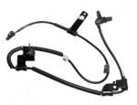 Sensor ABS/ Sensor de antibloqueo de frenos
