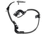 Sensor ABS/ Sensor de antibloqueo de frenos
