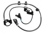 Sensor ABS/ Sensor de antibloqueo de frenos
