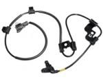 Sensor ABS/ Sensor de antibloqueo de frenos
