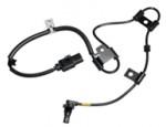Sensor ABS/ Sensor de antibloqueo de frenos
