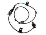 Sensor ABS/ Sensor de antibloqueo de frenos
