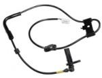 Sensor ABS/ Sensor de antibloqueo de frenos
