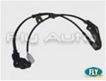 Sensor ABS/ Sensor de antibloqueo de frenos
