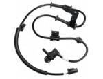 Sensor ABS/ Sensor de antibloqueo de frenos
