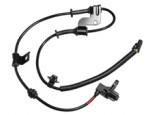 Sensor ABS/ Sensor de antibloqueo de frenos
