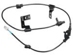 Sensor ABS/ Sensor de antibloqueo de frenos
