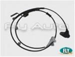 Sensor ABS/ Sensor de antibloqueo de frenos
