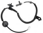 Sensor ABS/ Sensor de antibloqueo de frenos
