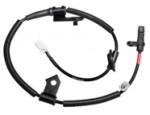 Sensor ABS/ Sensor de antibloqueo de frenos
