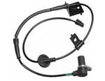 Sensor ABS/ Sensor de antibloqueo de frenos
