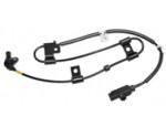 Sensor ABS/ Sensor de antibloqueo de frenos
