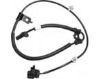Sensor ABS/ Sensor de antibloqueo de frenos
