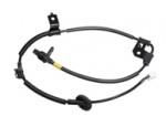 Sensor ABS/ Sensor de antibloqueo de frenos
