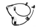 Sensor ABS/ Sensor de antibloqueo de frenos
