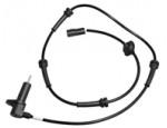 Sensor ABS/ Sensor de antibloqueo de frenos
