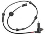 Sensor ABS/ Sensor de antibloqueo de frenos
