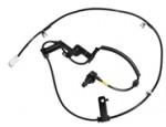 Sensor ABS/ Sensor de antibloqueo de frenos
