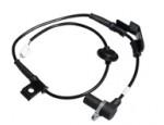 Sensor ABS/ Sensor de antibloqueo de frenos
