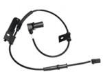 Sensor ABS/ Sensor de antibloqueo de frenos
